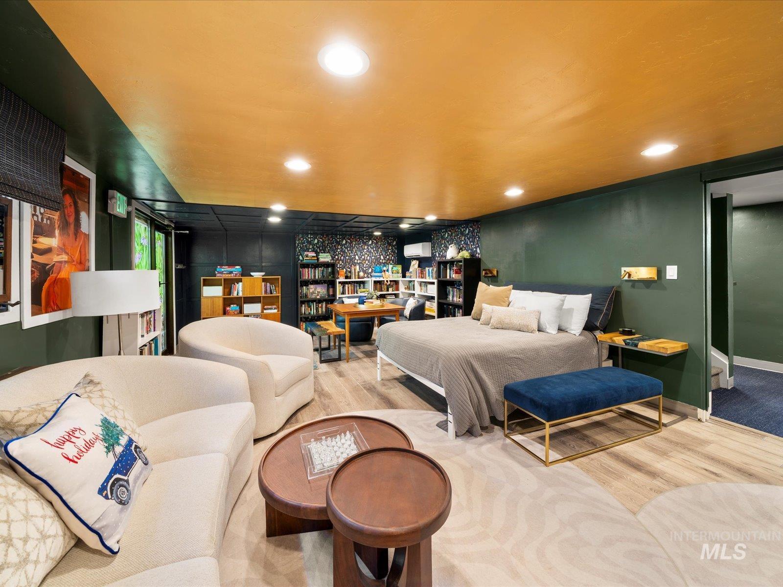 128 South Eagle Road Eagle, ID 83616 - Photo 32 of 50