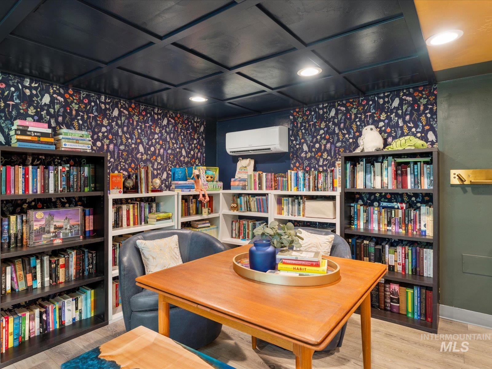 128 South Eagle Road Eagle, ID 83616 - Photo 33 of 50