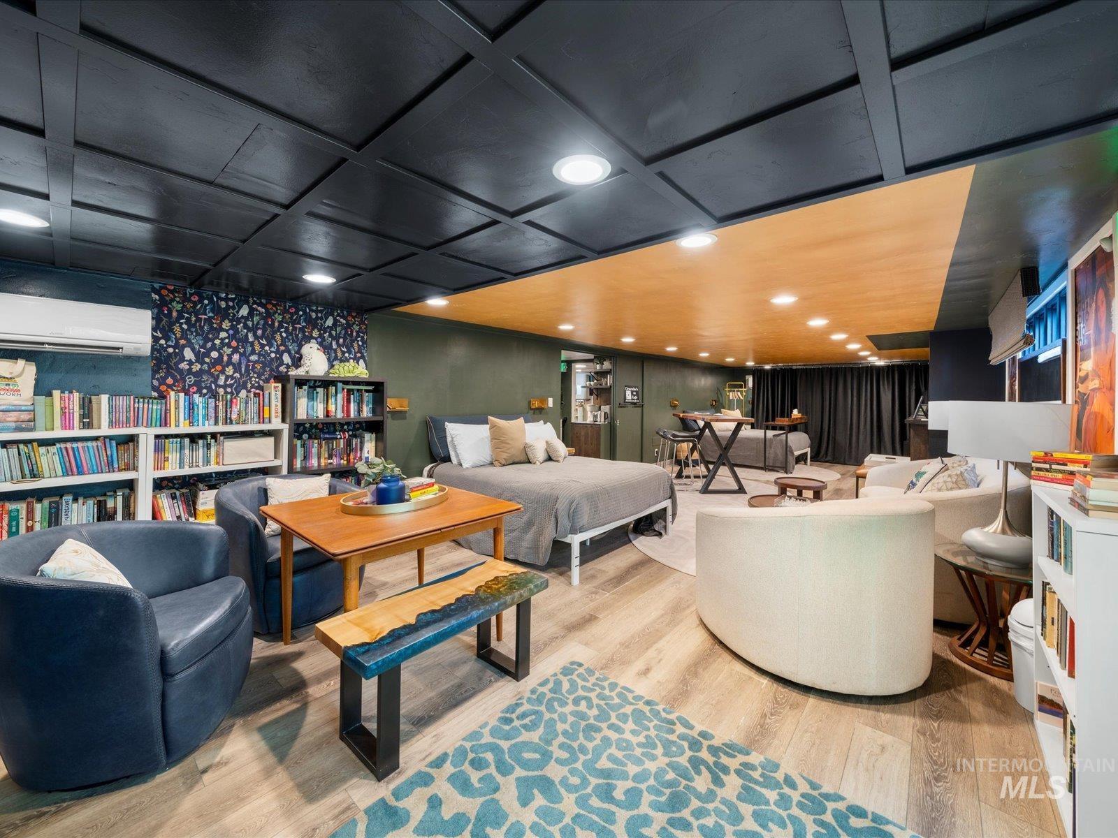 128 South Eagle Road Eagle, ID 83616 - Photo 34 of 50