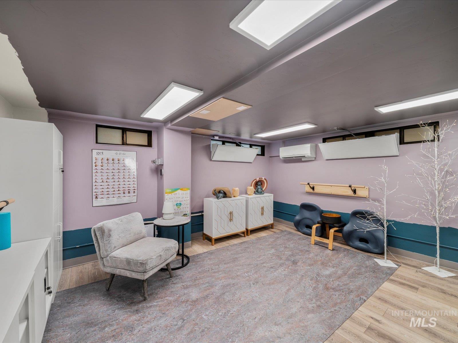 128 South Eagle Road Eagle, ID 83616 - Photo 40 of 50