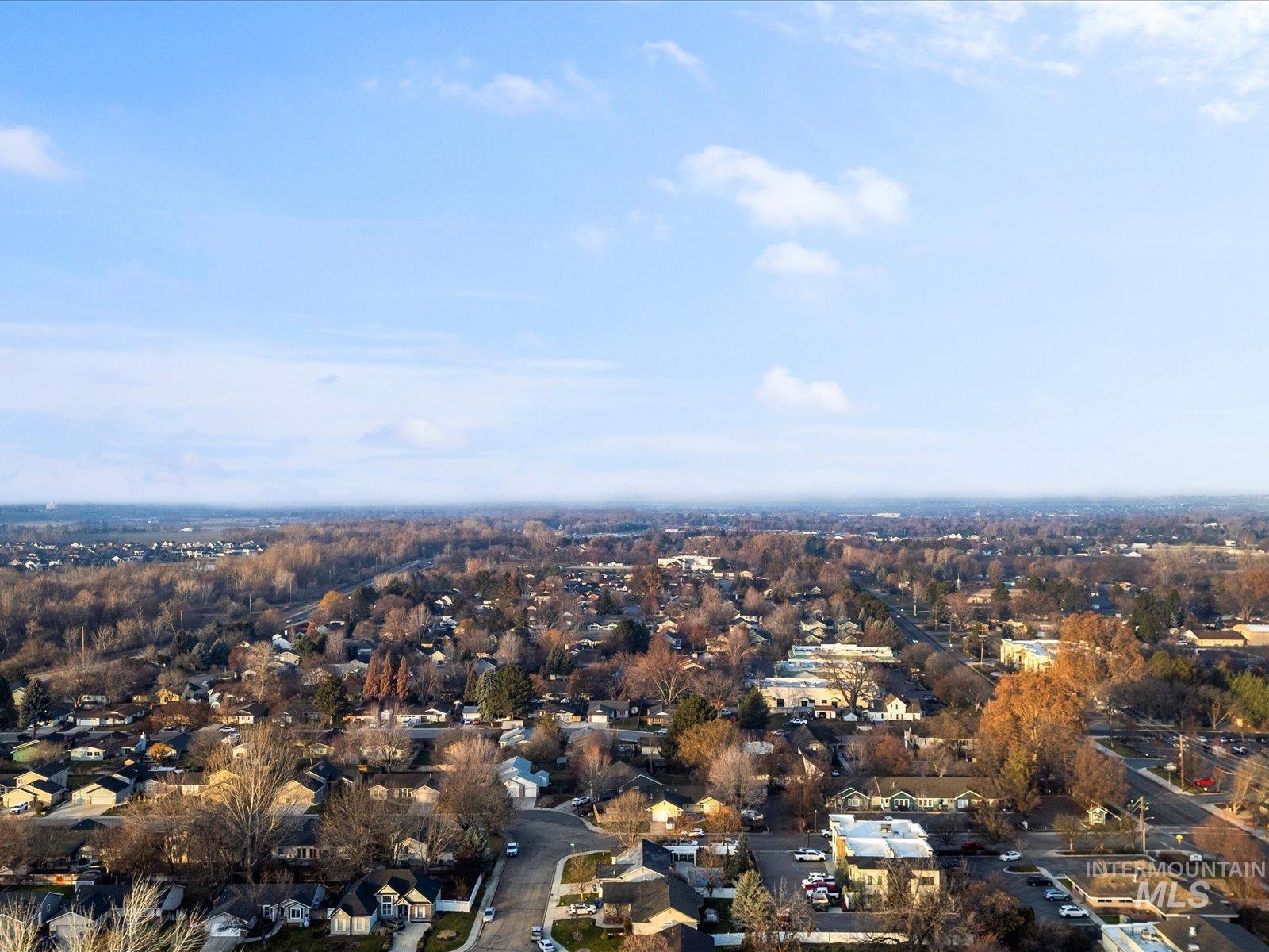 128 South Eagle Road Eagle, ID 83616 - Photo 50 of 50