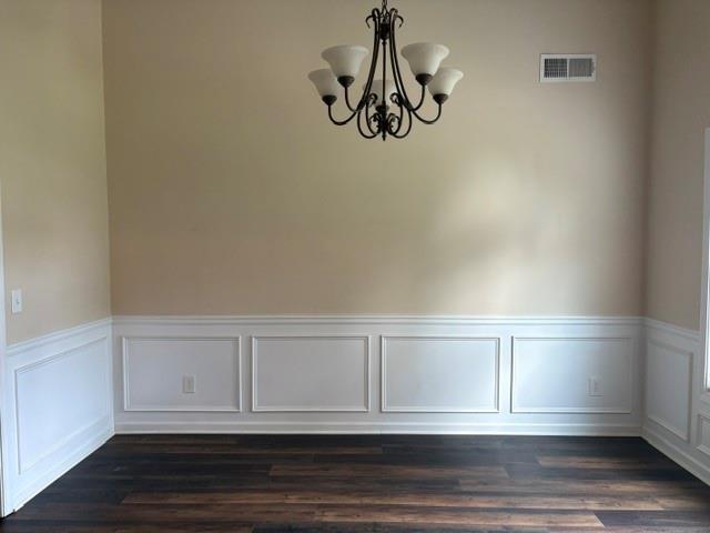 1622 Audrey Ridge Monroe, GA 30656 - Photo 15 of 33