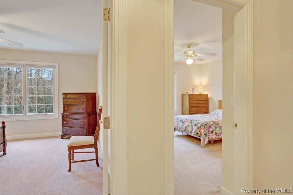 3001 South Freeman Road Williamsburg, VA 23185 - Photo 33 of 50 Gallery Image 33