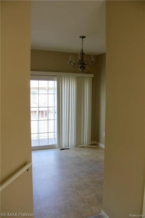 44730 Gwinnett Loop, Unit 43 Novi, MI 48377 - Photo 14 of 20