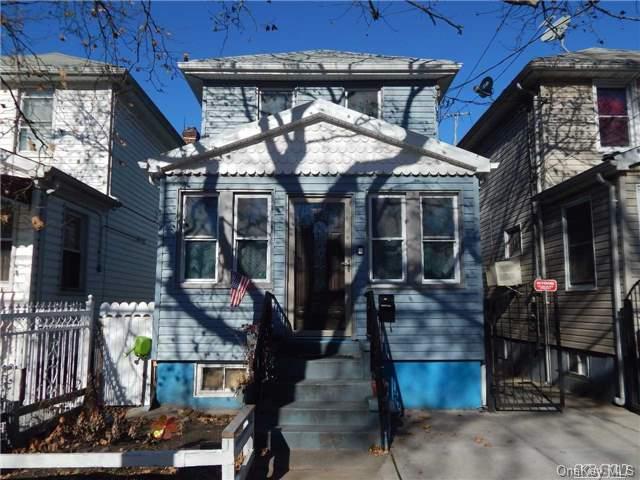 173-41 103rd Road Queens, NY 11433 - Photo 1 of 1 Gallery Image 1