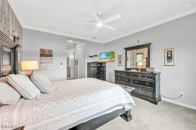 $585,000 | 4589 Watercolor Way, Fort Myers, FL 33966