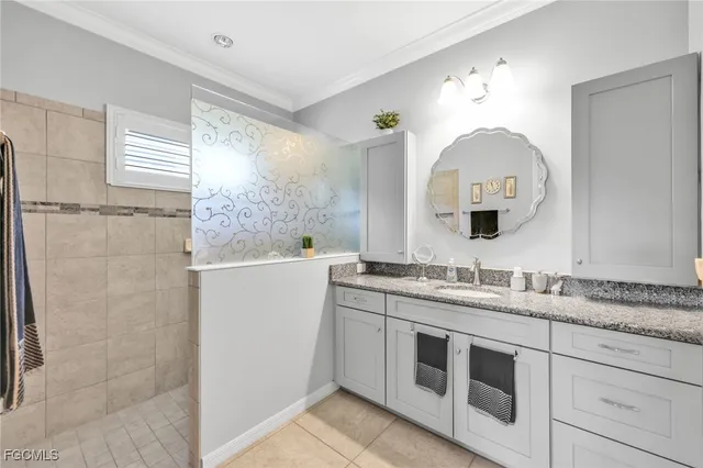 $585,000 | 4589 Watercolor Way, Fort Myers, FL 33966