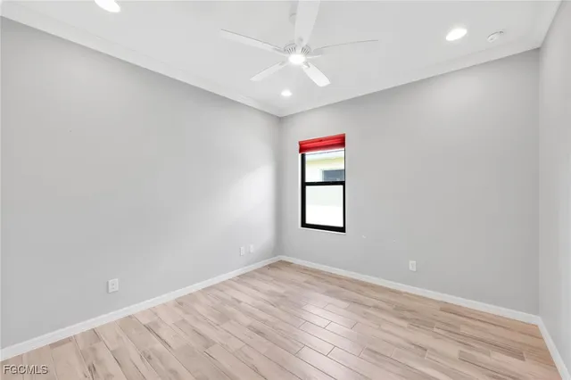 $585,000 | 4589 Watercolor Way, Fort Myers, FL 33966