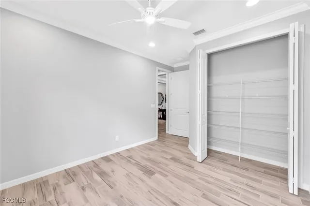 $585,000 | 4589 Watercolor Way, Fort Myers, FL 33966