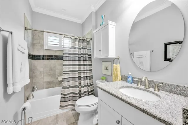 $585,000 | 4589 Watercolor Way, Fort Myers, FL 33966