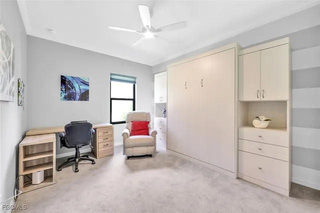 $585,000 | 4589 Watercolor Way, Fort Myers, FL 33966