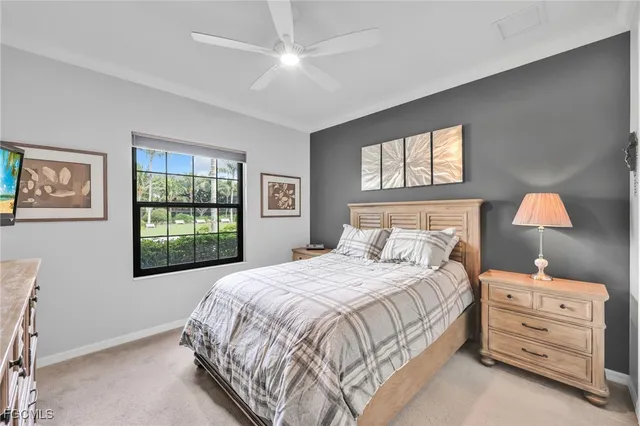 $585,000 | 4589 Watercolor Way, Fort Myers, FL 33966