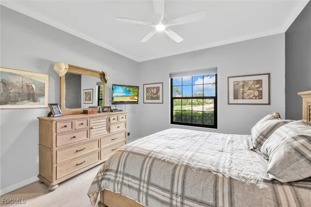 $585,000 | 4589 Watercolor Way, Fort Myers, FL 33966