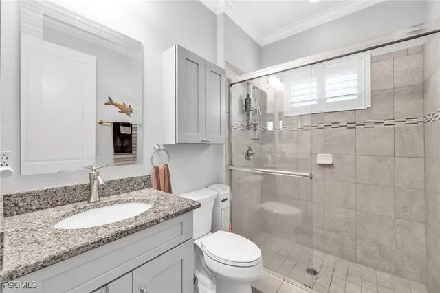 $585,000 | 4589 Watercolor Way, Fort Myers, FL 33966