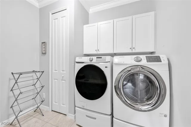 $585,000 | 4589 Watercolor Way, Fort Myers, FL 33966