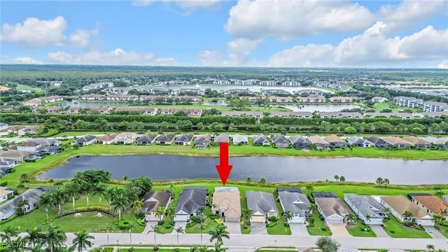 $585,000 | 4589 Watercolor Way, Fort Myers, FL 33966