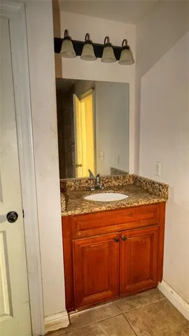 $129,900 | 2112 Benton Street, New Orleans, LA 70117