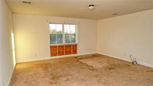 $129,900 | 2112 Benton Street, New Orleans, LA 70117