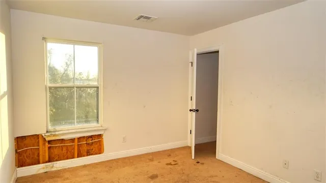 $129,900 | 2112 Benton Street, New Orleans, LA 70117