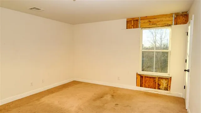 $129,900 | 2112 Benton Street, New Orleans, LA 70117