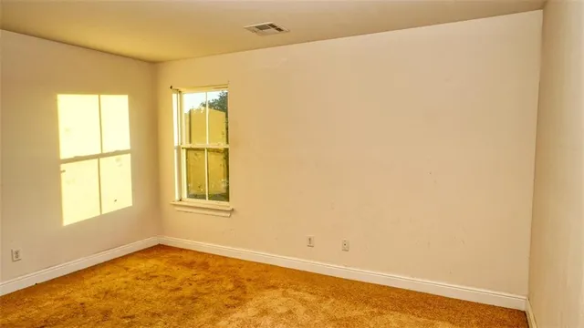 $129,900 | 2112 Benton Street, New Orleans, LA 70117