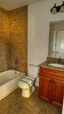 $129,900 | 2112 Benton Street, New Orleans, LA 70117