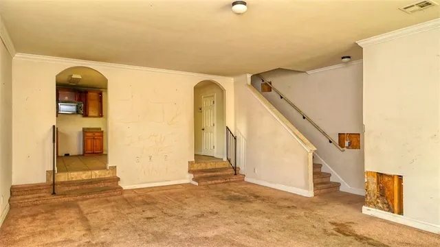 $129,900 | 2112 Benton Street, New Orleans, LA 70117