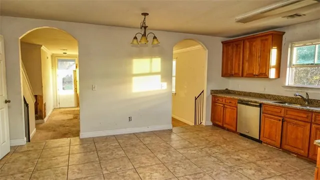 $129,900 | 2112 Benton Street, New Orleans, LA 70117