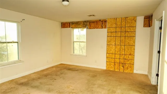 $129,900 | 2112 Benton Street, New Orleans, LA 70117