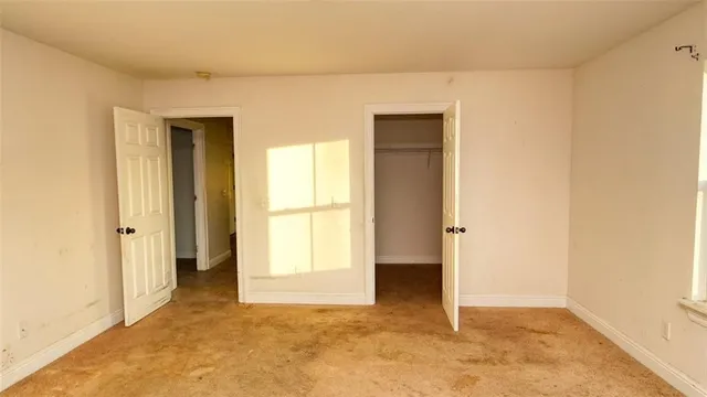 $129,900 | 2112 Benton Street, New Orleans, LA 70117