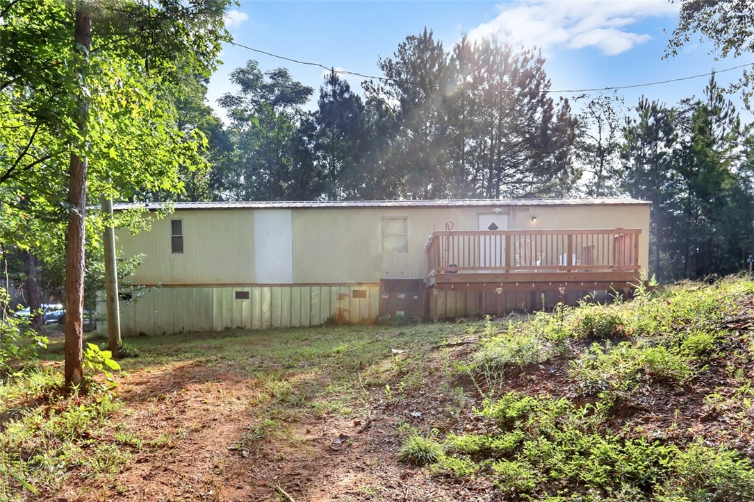 202 Galloping Ghost Road Anderson, SC 29626 - Photo 8 of 21