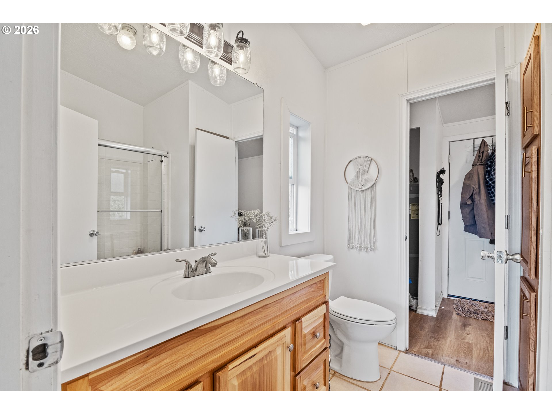 63559 Shinglehouse Road Coos Bay, OR 97420 - Photo 41 of 45