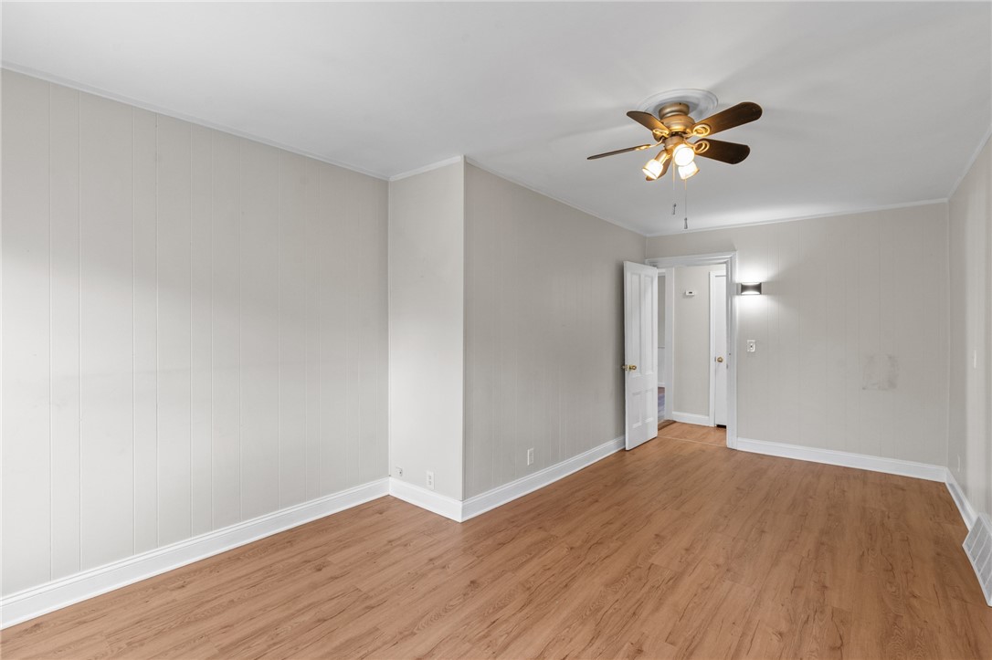 107 Spring Street Pawtucket, RI 02860 - Photo 31 of 41