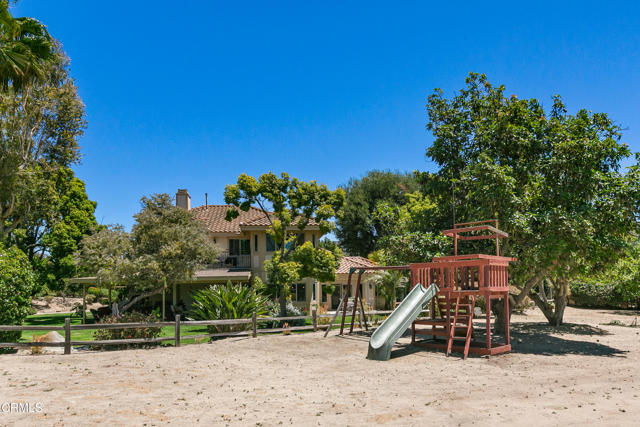 10539 Chippenham Road Camarillo, CA 93012 - Photo 73 of 74