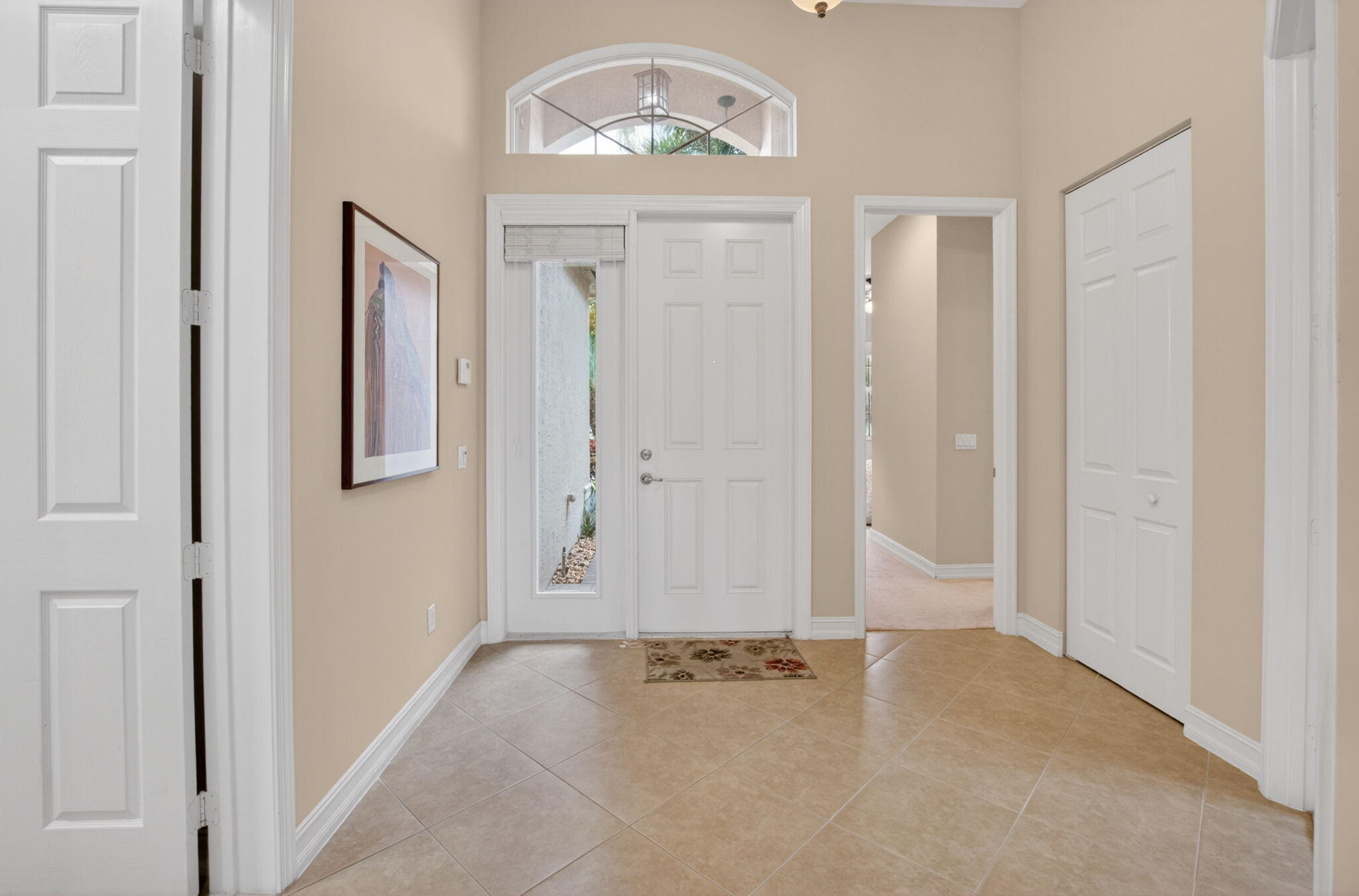 9052 Greenstone Ridge Way Boynton Beach, FL 33473 - Photo 24 of 70 22