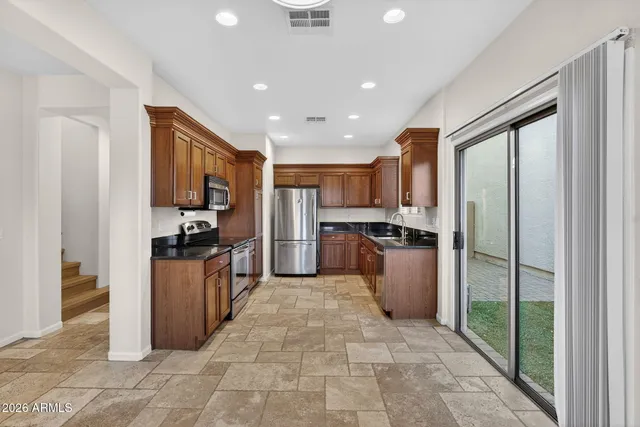 $460,000 | 25919 North 54th Avenue, Phoenix, AZ 85083