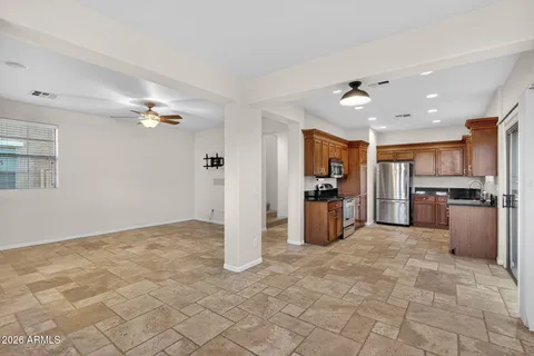 $415,000 | 25919 North 54th Avenue, Phoenix, AZ 85083