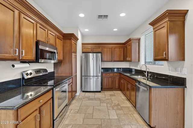 $460,000 | 25919 North 54th Avenue, Phoenix, AZ 85083