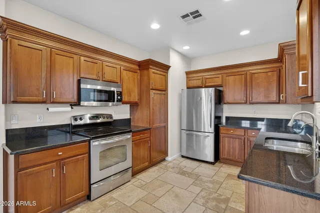 $460,000 | 25919 North 54th Avenue, Phoenix, AZ 85083