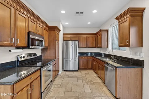 $415,000 | 25919 North 54th Avenue, Phoenix, AZ 85083