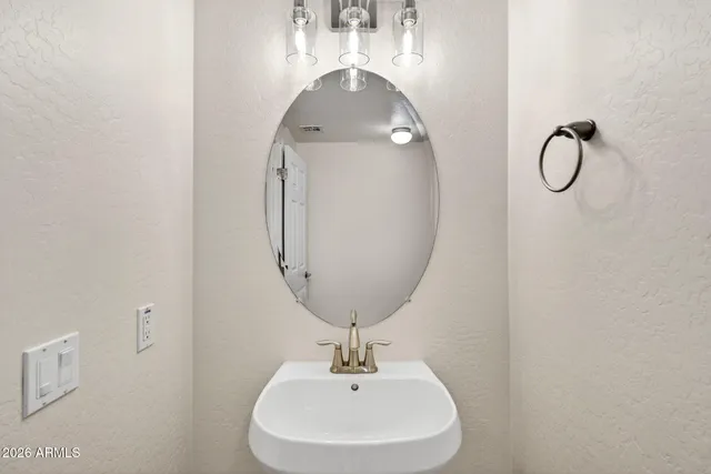 $460,000 | 25919 North 54th Avenue, Phoenix, AZ 85083