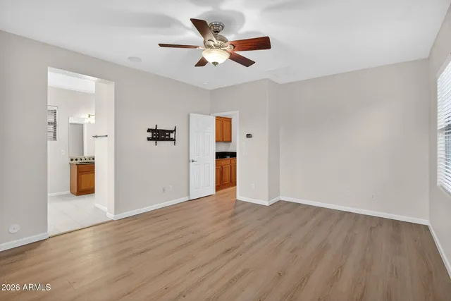 $460,000 | 25919 North 54th Avenue, Phoenix, AZ 85083