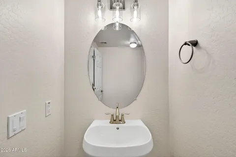 $415,000 | 25919 North 54th Avenue, Phoenix, AZ 85083