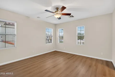 $415,000 | 25919 North 54th Avenue, Phoenix, AZ 85083