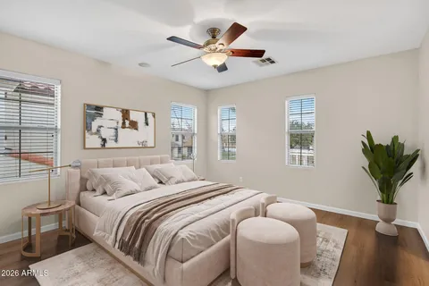 $415,000 | 25919 North 54th Avenue, Phoenix, AZ 85083