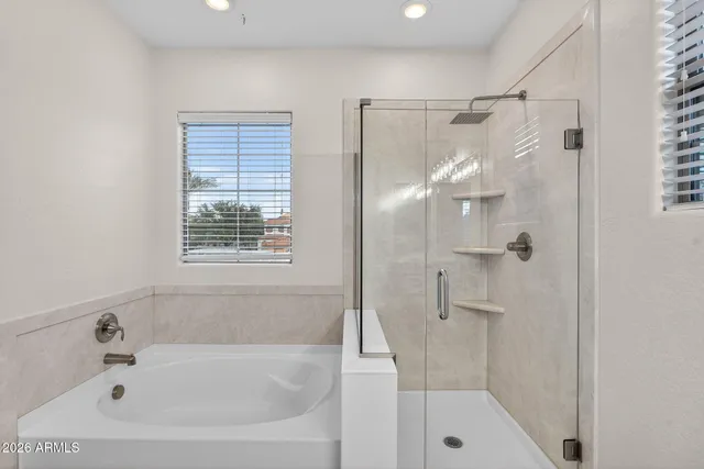 $460,000 | 25919 North 54th Avenue, Phoenix, AZ 85083