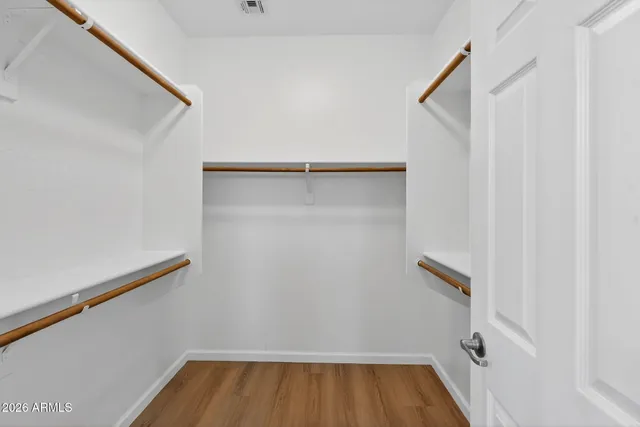 $460,000 | 25919 North 54th Avenue, Phoenix, AZ 85083