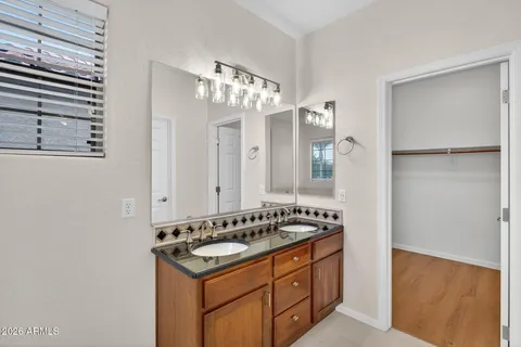 $415,000 | 25919 North 54th Avenue, Phoenix, AZ 85083