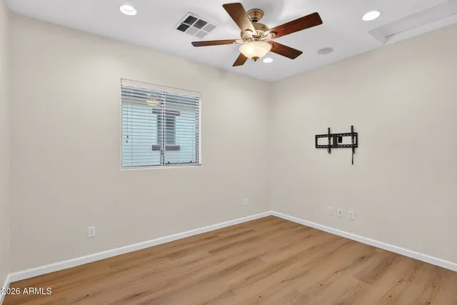 $460,000 | 25919 North 54th Avenue, Phoenix, AZ 85083