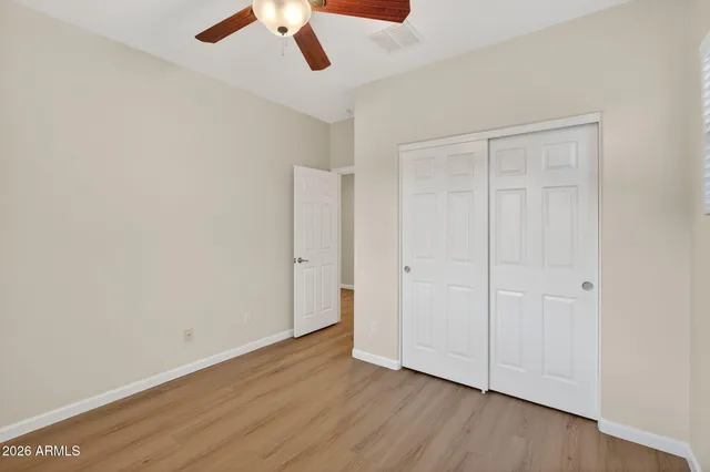 $460,000 | 25919 North 54th Avenue, Phoenix, AZ 85083